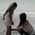 Sue Petrey Thompson's profile image