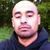 Melvin Delgado's profile image