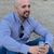 Arman Mirza's profile image