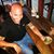 Moshe Uzan's profile image