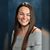 Gina Carsia's profile image