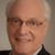 Dale Abrams's profile image