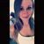 Christine Wischler's profile image
