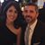 Matthew Di Rienzo's profile image