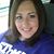 Lindsie Medlock's profile image