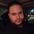 Camilo Dume's profile image