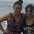 Anahis Polette Castañeda Olivares's profile image