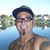 David Linder's profile image