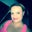 Melissa Ellard's profile image