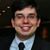 Filipe Fontenele's profile image