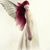Lisa Ditta Bennett's profile image