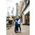 Matthew Leitner's profile image