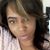 Sherry L Alexander's profile image