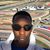 Eugene Cottman Jr's profile image