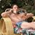 Alex Frontera's profile image