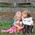 Mandy Iceman-Atterholt's profile image