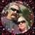 Joan Russell's profile image