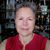 Donna MacPherson's profile image