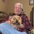 Danny Dowdy's profile image
