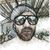 Jason Parker's profile image