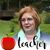 Susan David Mullins's profile image