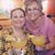 LaceyMarie Farrington's profile image