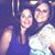 Kristen Frazier Edwards's profile image