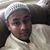 Usama Shahid's profile image