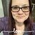 Jennifer Hayden's profile image