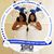 Aneisha Rene Andrus's profile image