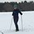 Linda Markey's profile image