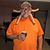 Joe Long's profile image