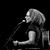 Vicki Randle's profile image