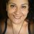 Michelle Simas's profile image