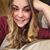 Amanda Passino's profile image