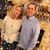 Teresa Jackson Robinson's profile image
