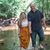 Stacey Hite's profile image