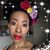Sereda Dailey-Shepsutera's profile image