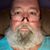 Al Shirley's profile image