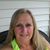 Debbie York's profile image