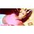 Khalia Graham's profile image