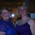 Donna Miano's profile image