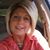 Lisa Henningsen-Bridges's profile image