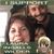 Laura Flack's profile image
