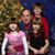 Brian Manchester's profile image