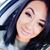 Elisa Baca's profile image