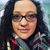 Christina Morrell Martin's profile image