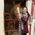 Silvana SD's profile image