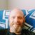 Ron Hardymon's profile image