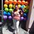 Danielle Rivera's profile image